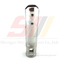 /msite/products/detail/productid/62105768/id/1500098.html